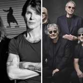 American band Goo Goo Dolls & English group Deep Purple to headline music festival Bandland 2023 to rekindle Bengaluru’s rock music legacy