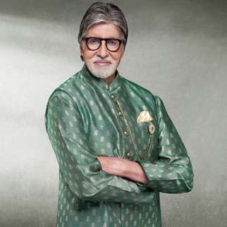 Amitabh Bachchan ad lands Flipkart in big trouble with mobile phone retailers; platform removes the video