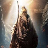 Happy Birthday Amitabh Bachchan: Makers of Kalki 2898 AD share the actor’s fresh new look