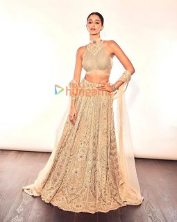 Ananya Panday