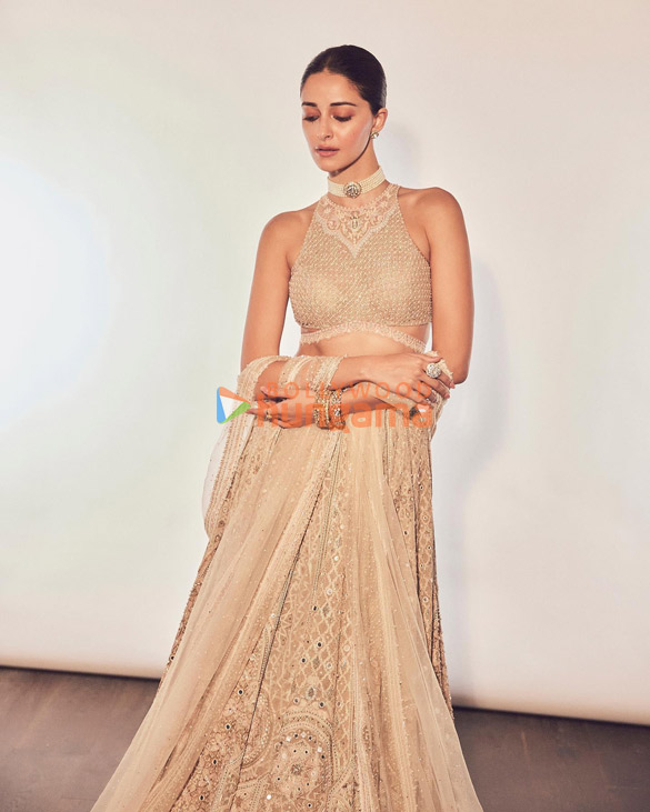 ananya panday 4 162