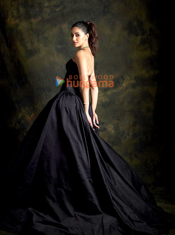 ananya panday 4 160
