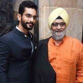 Former India Spinner Bishan Singh Bedi, father of Angad Bedi, passes away at 77