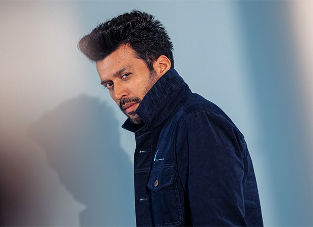 Anjumm Shharma opens up about shooting Sultan Of Delhi with injury; says, “When I put my hand on the forehead, it was full of blood”