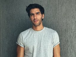 Ansh Duggal Ansh Duggal