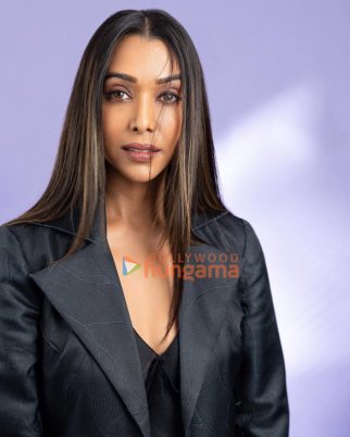 Anupriya Goenka