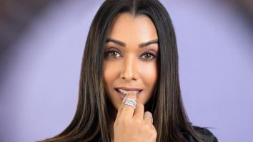 Anupriya Goenka