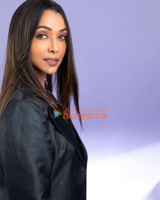 Anupriya Goenka