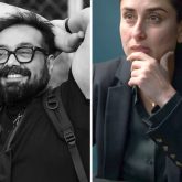 The Buckingham Murders wins praise from Anurag Kashyap; filmmakers calls it “Kareena Kapoor’s best performance”