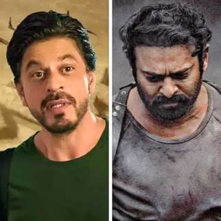 Christmas week to see a three-way clash between Dunki, Salaar, Aquaman And The Lost Kingdom; Warner Bros refuses to budge from December 21