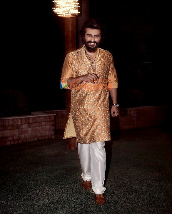 arjun kapoor 1 61