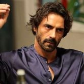 EXCLUSIVE: Arjun Rampal in talks for 3-movie deal in Hyderabad after making South debut with Bhagavant Kesari