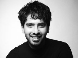 Armaan Malik announces his sophomore album Only Just Begun: “It’s my musical rebirth”