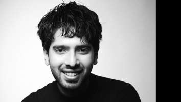 Armaan Malik announces his sophomore album Only Just Begun: “It’s my musical rebirth”