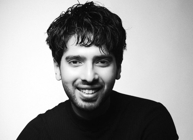 Armaan Malik announces his sophomore album Only Just Begun: "It's my musical rebirth"