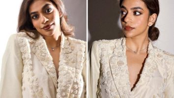 Arya Giri’s Paris Fashion Week triumph; discover the vision and passion that brought her collection to life in this exclusive interview