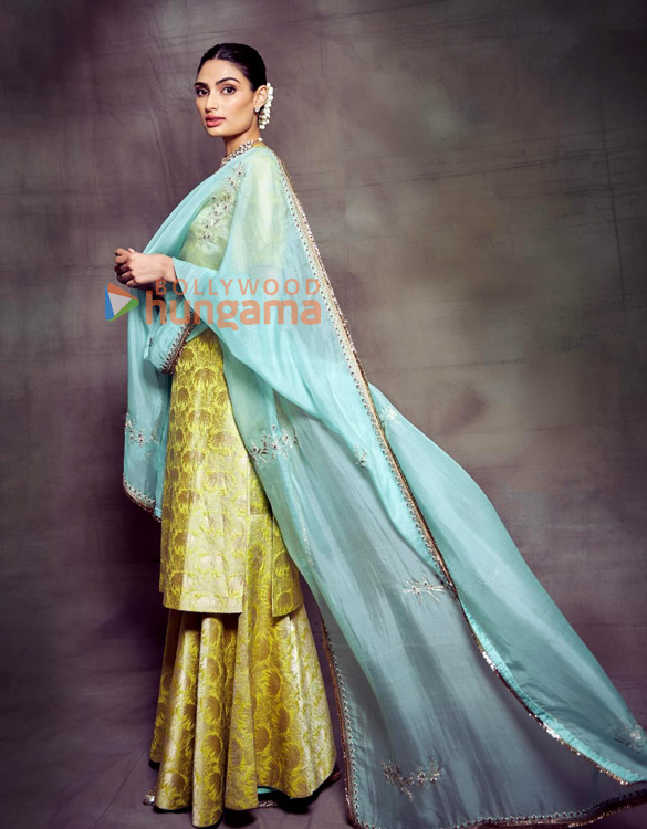 athiya shetty 2 47