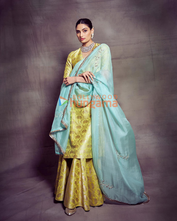 athiya shetty 3 35
