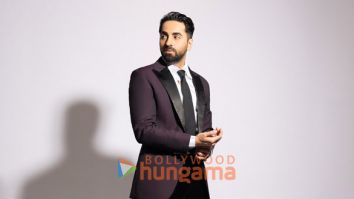 Ayushmann Khurrana