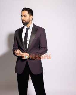 Ayushmann Khurrana