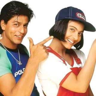 BREAKING: Kuch Kuch Hota Hai’s 25th anniversary special screening tickets, priced at Rs. 25, SOLD OUT in less than 25 minutes