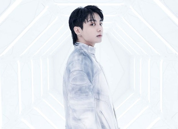 BTS' Jungkook releases David Guetta Remix for 'Seven' feat Latto and MK Remix for his hit track '3D' featuring Jack Harlow