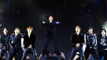 BTS: Yet to Come concert movie to premiere on Prime Video on November 9