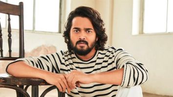 Bhuvan Bam dedicated over 120 days to perfect scripting and dubbing for Takeshi’s Castle Reboot