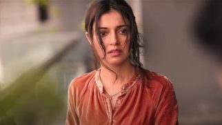 Bewafaa Tu: Divya Khosla Kumar, Meezaan Jafri, Pearl V Puri | Yaariyan 2