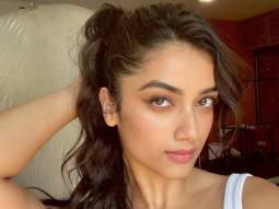 Bhagyashri Borse Bhagyashri Borse