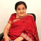 Bhairavi Vaidya, famous for Taal and Chori Chori Chupke Chupke, passes away at 67 after cancer battle