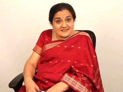 Bhairavi Vaidya, famous for Taal and Chori Chori Chupke Chupke, passes away at 67 after cancer battle