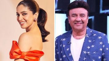 Sandeep Aur Pinky Faraar: Anu Malik Back with New Song from Arjun