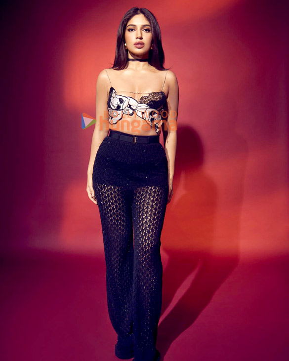 bhumi pednekar 1 155