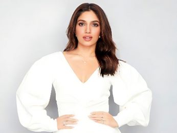 Bhumi Pednekar: “I’m a fan of each & everyone of them individually, because…” Bhumi Pednekar: “I’m a fan of each & everyone of them individually, because…”