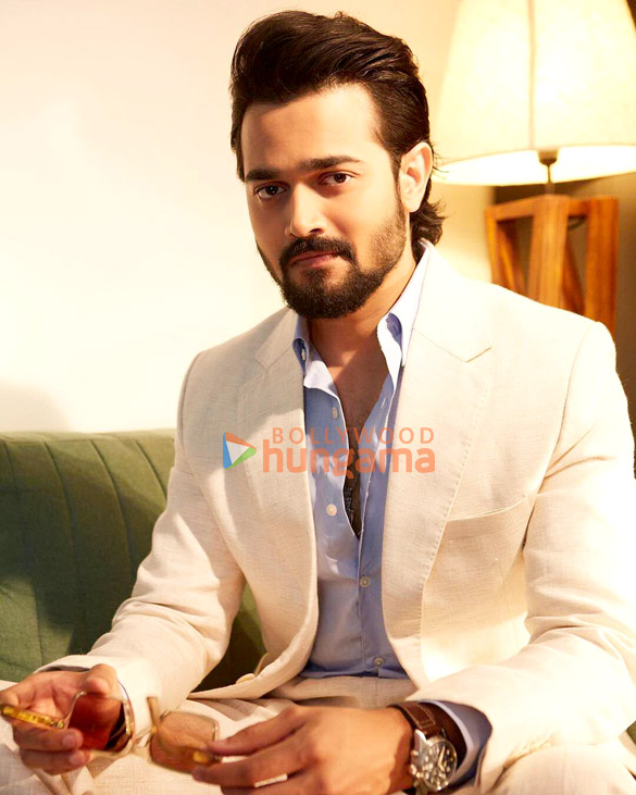 bhuvan bam 1 2