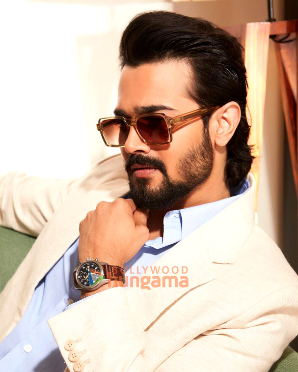 bhuvan bam 2 3