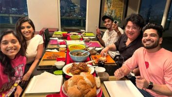 Bigg Boss 16’s ‘Mandali’ gang reunites for heartwarming dinner hosted by Farah Khan