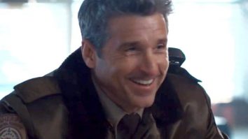 Bloody Thanksgiving Trailer: Eli Roth’s slasher movie stars Patrick Dempsey, Addison Rae in a bloody glimpse