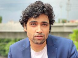 Bollywood Hungama OTT India Fest: Adivi Sesh addresses cultural diversity challenges; says, “We are not allowed to play Telugu songs in Hyderabad in Hard Rock Café”