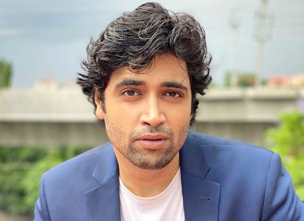 Bollywood Hungama OTT India Fest: Adivi Sesh addresses cultural diversity challenges; says, “We are not allowed to play Telugu songs in Hyderabad in Hard Rock Café”