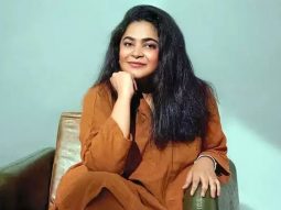 Bollywood Hungama OTT India Fest: Ashwiny Iyer Tiwari expresses desire of remaking Netflix show Maid