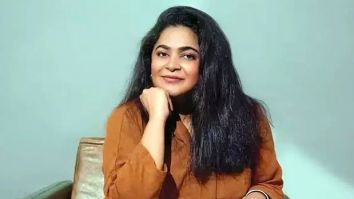 Bollywood Hungama OTT India Fest: Ashwiny Iyer Tiwari expresses desire of remaking Netflix show Maid