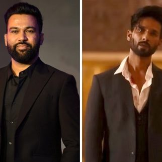 Bollywood Hungama OTT India Fest Day 1: Ali Abbas Zafar reveals why he chose to release Shahid Kapoor’s Bloody Daddy directly on OTT: “It had blood and was about a bag of drugs; would have got heavily censored in theatres”