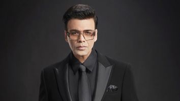 Bollywood Hungama OTT India Fest Day 1: Karan Johar shares his experience on dating app Raya; says, “I felt an inferiority being rejected constantly”