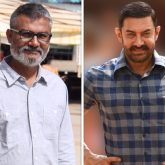 Bollywood Hungama OTT India Fest Day 1: Nitesh Tiwari reveals they had a fear before release that Dangal might flop: “Aamir Khan used to joke that ‘Tu apne liye koi alternate career soch le. Main toh logon ko weight loss seekha dunga’!”