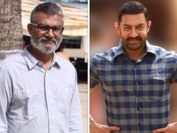 Bollywood Hungama OTT India Fest Day 1: Nitesh Tiwari reveals they had a fear before release that Dangal might flop: “Aamir Khan used to joke that ‘Tu apne liye koi alternate career soch le. Main toh logon ko weight loss seekha dunga’!”