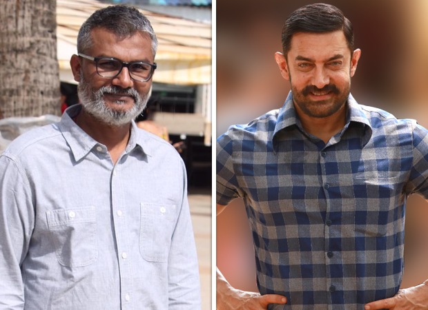 Bollywood Hungama OTT India Fest Day 1: Nitesh Tiwari reveals they had a fear before release that Dangal might flop: “Aamir Khan used to joke that ‘Tu apne liye koi alternate career soch le. Main toh logon ko weight loss seekha dunga’!” : Bollywood News – Bollywood Hungama