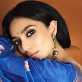 Bollywood Hungama OTT India Fest Day 2 EXCLUSIVE: Sobhita Dhulipala opens up about how she ‘hugely benefited’ from OTT; says, “OTT is a little unafraid to explore”