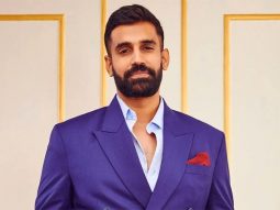 Bollywood Hungama OTT India Fest Day 2: The Rocket Boys director Abhay Pannu on dumbing down science; says, “We couldn’t have shown Vikram Sarabhai and Homi Bhabha talking about puriyaan talna”